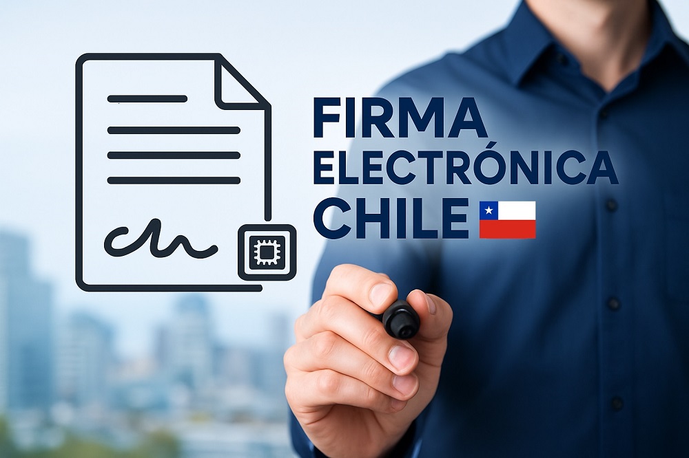 Equipo de trabajo colaborativo